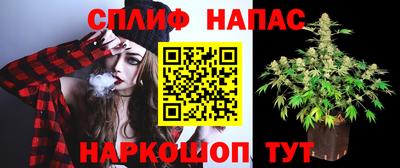 a pvp Канаш