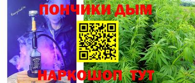 ГАЛЛЮЦИНОГЕННЫЕ ГРИБЫ Кандалакша
