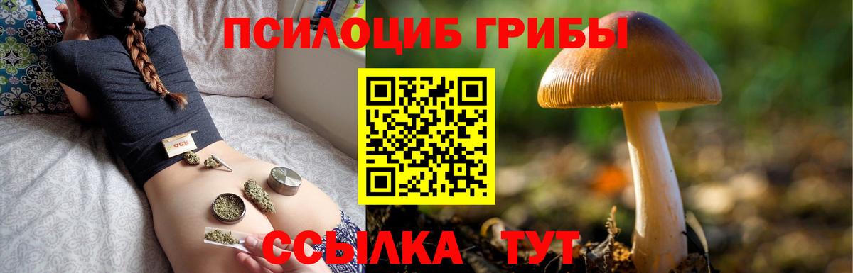 Галлюциногенные грибы мухоморы  Вход с VPN  Лабинск 